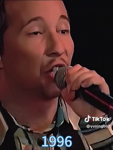 DJ Bobo – Everybody: A 90s Eurodance Classic