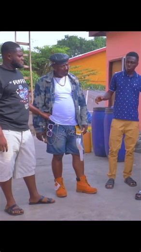 Hype series (@hypeseries1)’s videos with original sound - Hype series