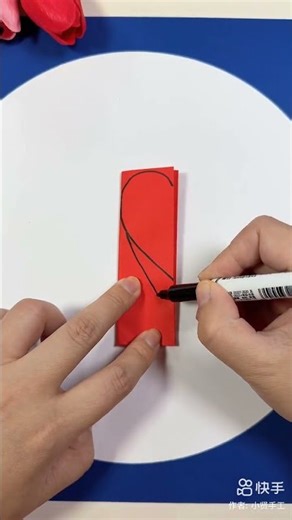 #decoration #lotpot #peparart #shorts #tranding #trandingshorts