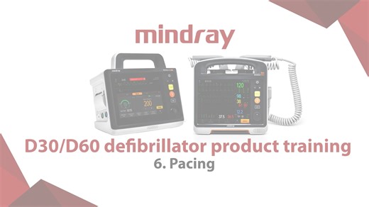 D30_D60 - Part 6 - Pacing Mode