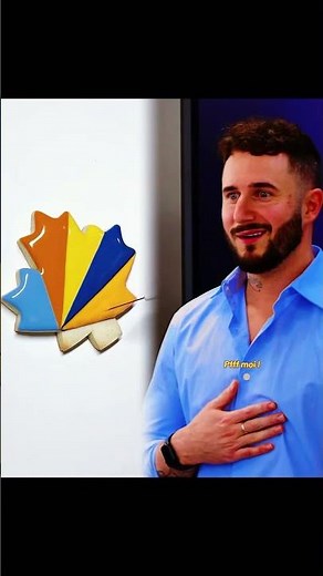 Une rentrée vraiment 😅😭#Pov #storytime #foryou #funny #mystorytime #comedy #povs #shorhs #comedy