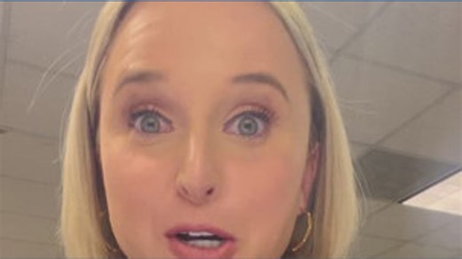 City Foundry receives international honors for strengthening Midtown area