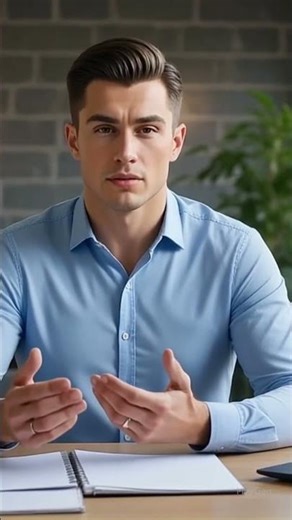 Bond Crash Setup? How Traders Are Setting Up