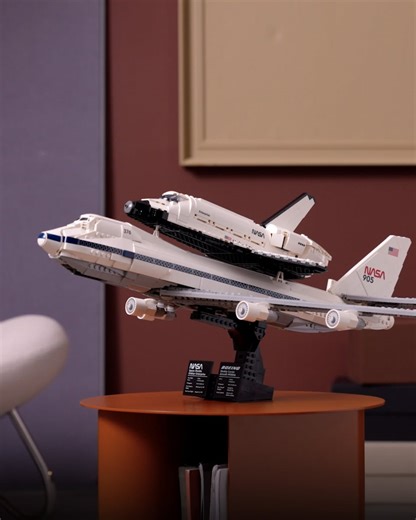 232K views · 2.6K reactions | The countdown begins… Build your...