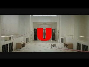 [MOCK] U&Alibi Bank ident 2024