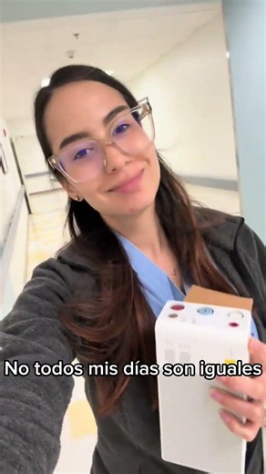 🛠️🏥 JUNTE-SE A MIM EM UM DIA COMO ENGENHEIRA BIOMÉDICA Tecnologia que Salva Vidas
