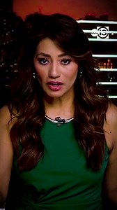 5.4K views · 47 reactions | Crime reports analyzed by ABC13's partners at the Houston Chronicle show crime is up nearly 20% in Meyerland since 2022. Purse-snatchings were up an average of 22% year-to-year from 2019 to 2024. | ABC13 Houston | Facebook