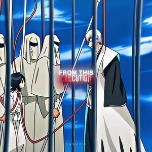 Who expected this from Gin? 😭🙏 // Aizen vs Gin ichimaru - #bleach #aizen #bleachedit #ginichimaru #animefyp