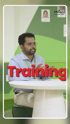 Taking a break doesn’t mean falling behind. It means preparing for a stronger return.