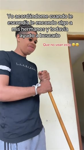 Francis.fit on Instagram: "#parati #fyp #frases #fym #comedy"