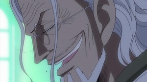 Смотреть Ван Пис 400 серия