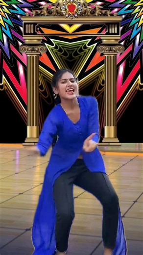 Unlock the Power of Smart Learning withAdvanced Gadgets! 🎊💥