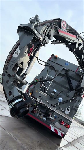 2026 New Generation RSP ESE 6 RD 8000