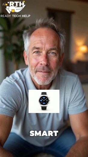 Smart devices are supposed to make life easier. But when they are not set up properly they create more frustration than convenience. Most problems are not hardware issues they are configuration mistakes. 👉 Follow ReadyTech Help and learn how to make your smart devices actually work together smoothly. #techhelp #techtips #techsupport #tech