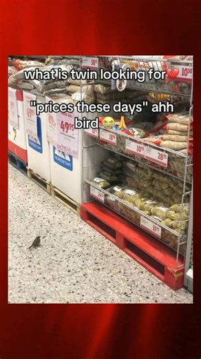 😭😭 | Hard Images