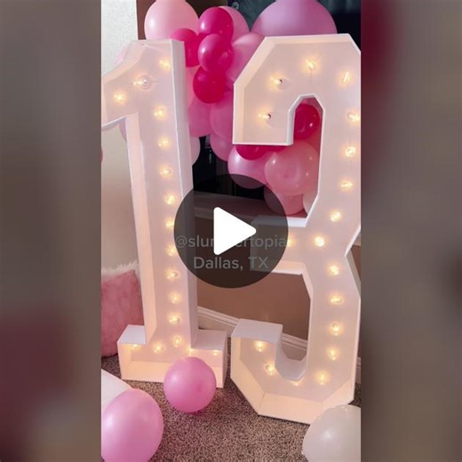 Happy 13th Ava!! #slumbertopia #slumberparty #slumberpartytents #slumberpartygirls #teenager #teenagersbelike #teenparty #teenpartyideas #teenpartysbelike #sleepover #sleepovercheck #sleepoverparty