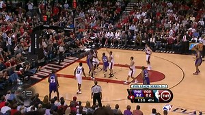 Dishes for days! 🙌 Check out the best plays of the one and only Steve Nash! | NBA Philippines