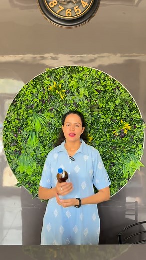 Book your online consultation at 8168660799 #drsonianain #crataegus #dizziness #highcholesterol #homeopathy | Dr Sonia nain