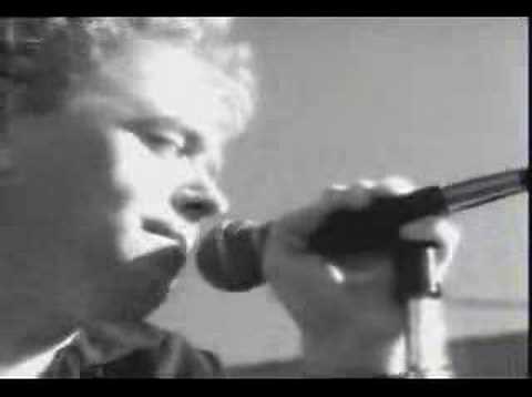 Robin Trower--Turn the Volume Up