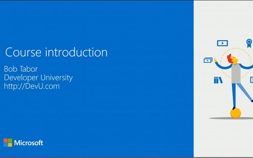 面向零基础新手的 C# 基础知识