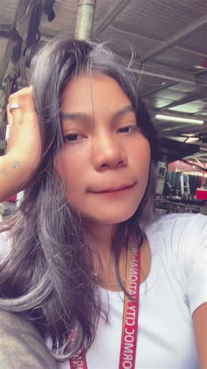 maria_eunice_28 (@maria_eunice_28)’s videos with original sound - sevia★