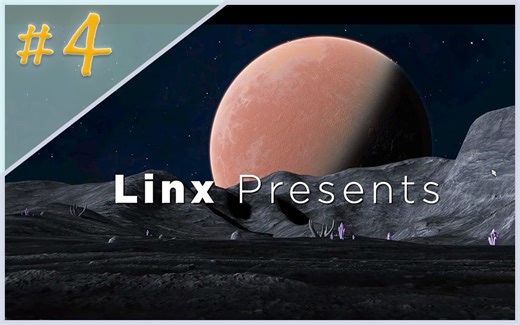 【KSP新星系#4】BeyondHome下载教程 附国内高速下载链接