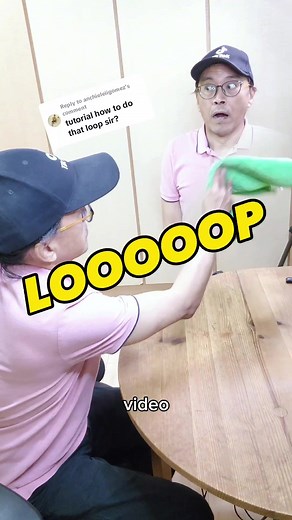 Endless Video Loop in CapCut: Easy Tutorial