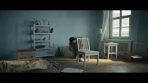 Honey Bunches of Oats TV Spot, 'Assembly'