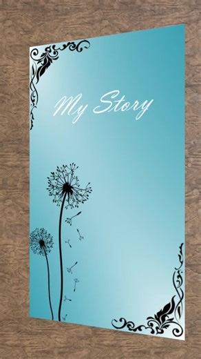 Exploring Pakistani Film Shooting Locations