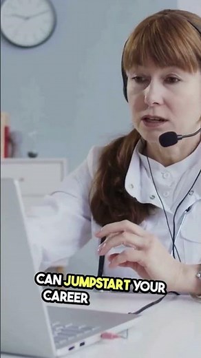 Why Choose Medical Coding? | Career Benefits, Salary & Work From Home Opportunities