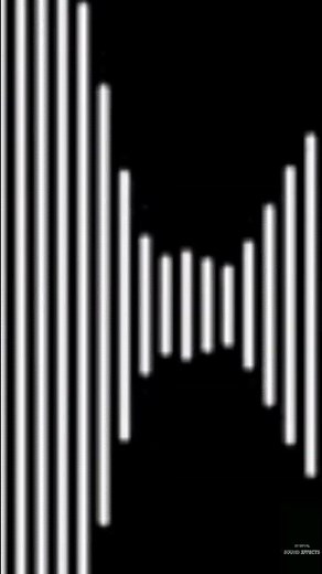 pop sound effect | bubble 257_kbps sound effect | hit 👍 | popup sound effect #pop #ncs #viral