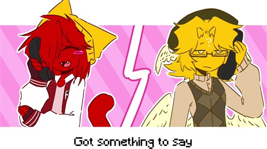 Animation vs Minecraft: A Creative Morning Duo