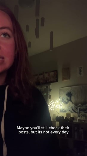 Moving on little by little #poem #poetry #heartbroken #healing #breakup