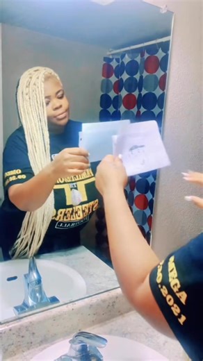 How in love I’m tryna be | Issa Vibe