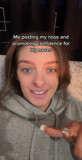 Exploring Big Nose Beauty: A Detailed Look at Nose Shaping Techniques