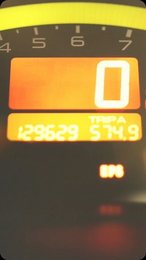 Back when you could cop an S2k for $20k 😭 #cars #car #cartok #japan #jdm #honda #vtec #s2000 #f20c #roadster #convertible #japanese #mightycarmods | Mighty Car Mods