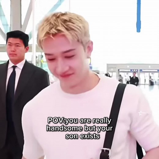 Bangchan and Lee Felix: Stray Kids Bond Explained