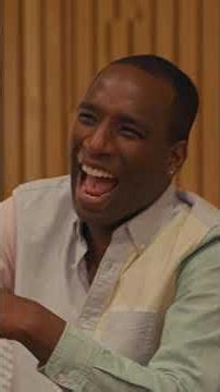 The Great Vrbo Getaway: Part 4 #vacation #travel #traveldestinations