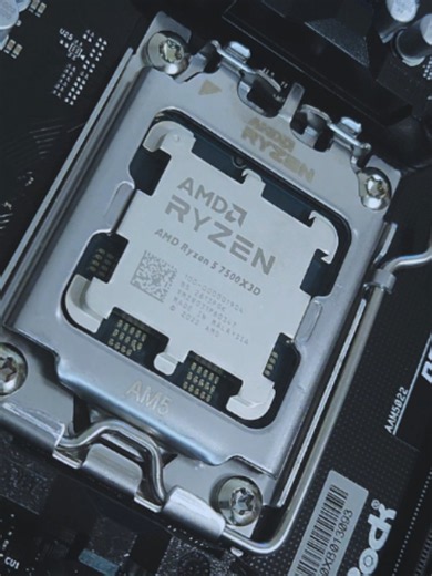 7500X3D Micro Center 3-in-1 Bundle Unboxing | ASRock B850M-C | G.Skill Flare X5 Unboxing Micro Center’s 7500X3D 3-in-1 bundle, including the CPU, motherboard and RAM. is this the best-value am5 gaming bundle right now? AMD Ryzen 5 7500X3D ASRock B850M-C G.Skill Flare X5 #7500x3d #b850m #microcenter #pyurologieyt #unboxing #pcgaming