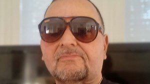 Original member of hip hop supergroup & 'Bronx legend' dies, bandmate confirms
