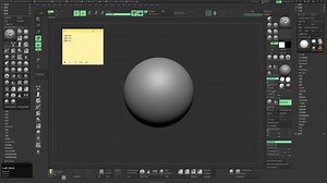 04文件格式，ZTL格式ZPR格式区别