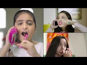 Hala Al Turk Surprise Birthday Party For Her Mom