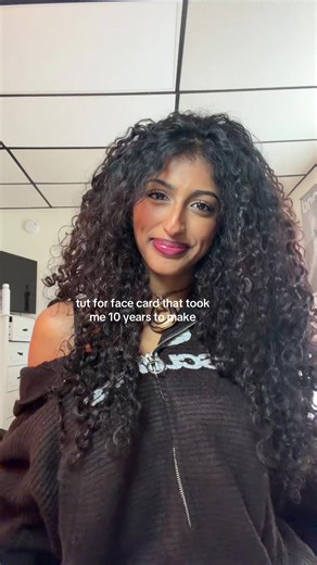 Short Brown Girl Makeup Tutorial