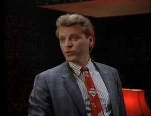 5.3K views · 60 reactions | Buy: https://amzn.to/3TvADr4 Sledge Hammer! – The Complete Series  The outrageous cop comedy classic is back on DVD! #ad #CommissionEarned #SledgeHammer #ClassicTV #80sComedy | Man and Machine | Facebook