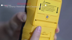 PREXISO 5-in-1 Stud Finder with Laser Level Marking & Ultrasound Distance Measure - Area, Volume, Addition | Wood, AC Wire Detector - Wall Scanner Beam Finders for Dry Interior Walls, Metal Studs