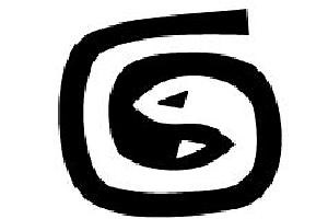 3ds Max User interface for Beginners tutorial - 3D Artists Group