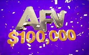 【AFV/笑笑小电影】Season 31 Episode 11（20210214）