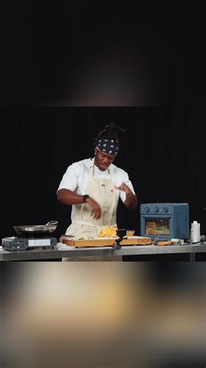 Watch these chefs meticulously prepare pastries. Perfection is key before they even hit the oven! #Baking #PastryChef #Foodie #BehindTheScenes #CulinaryArts