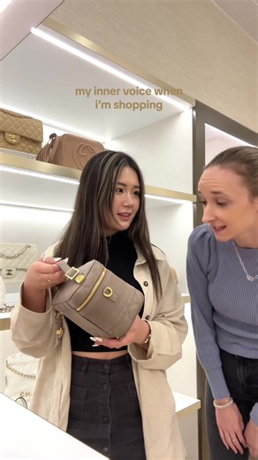 Christian Dior Vanity Case Review: Stylish Investment