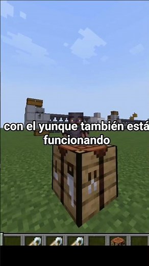 How to craft name tags in Minecraft snapshots 2026